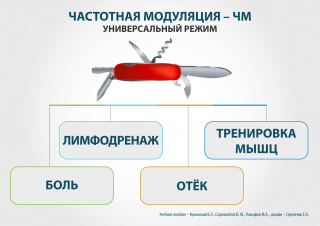 СКЭНАР-1-НТ (исполнение 01)  в Салавате купить Медицинский интернет магазин - denaskardio.ru 