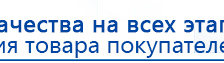 СКЭНАР-1-НТ (исполнение 01)  купить в Салавате, Аппараты Скэнар купить в Салавате, Медицинский интернет магазин - denaskardio.ru