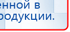 Электрод Скэнар - лицевой двойной Штампы купить в Салавате, Электроды Скэнар купить в Салавате, Медицинский интернет магазин - denaskardio.ru